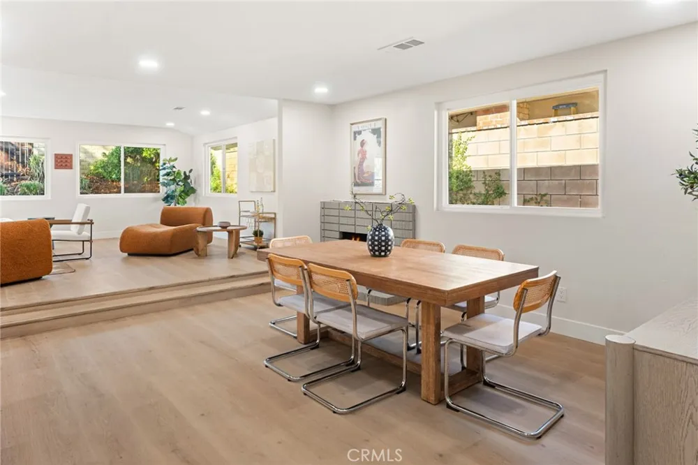 919 Majella Avenue La Verne, CA 91750