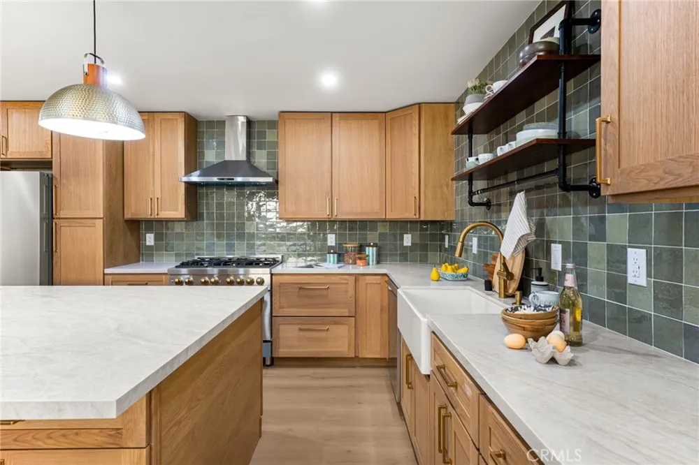 919 Majella Avenue La Verne, CA 91750