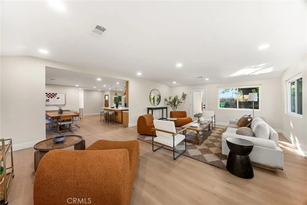 919 Majella Avenue La Verne, CA 91750