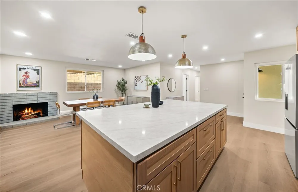 919 Majella Avenue La Verne, CA 91750