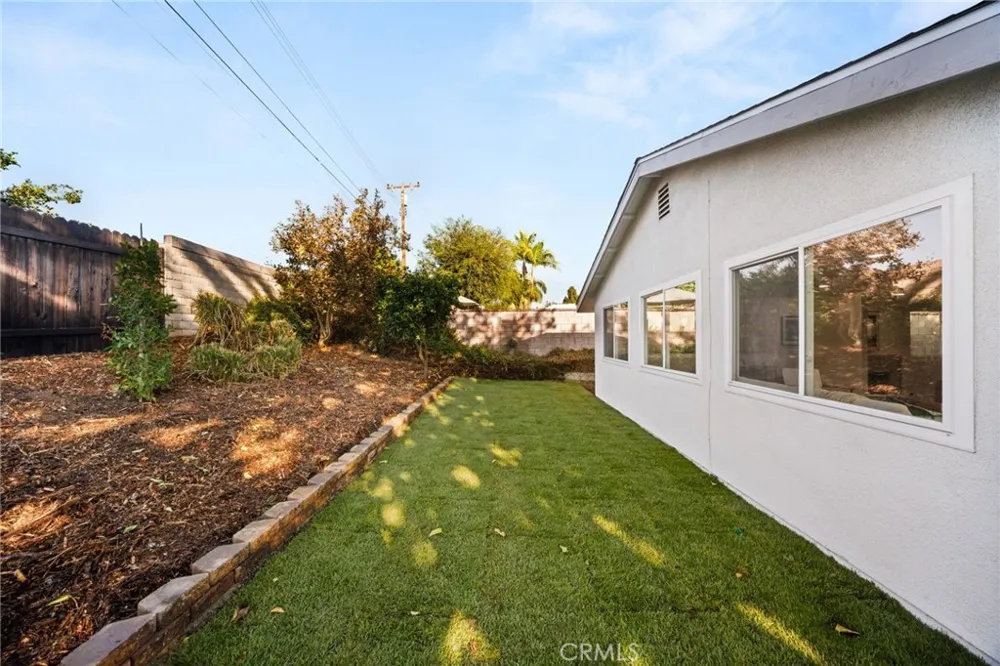 919 Majella Avenue La Verne, CA 91750