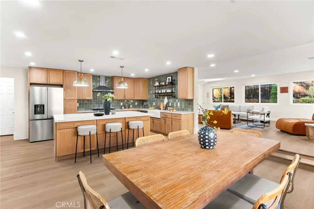 919 Majella Avenue La Verne, CA 91750