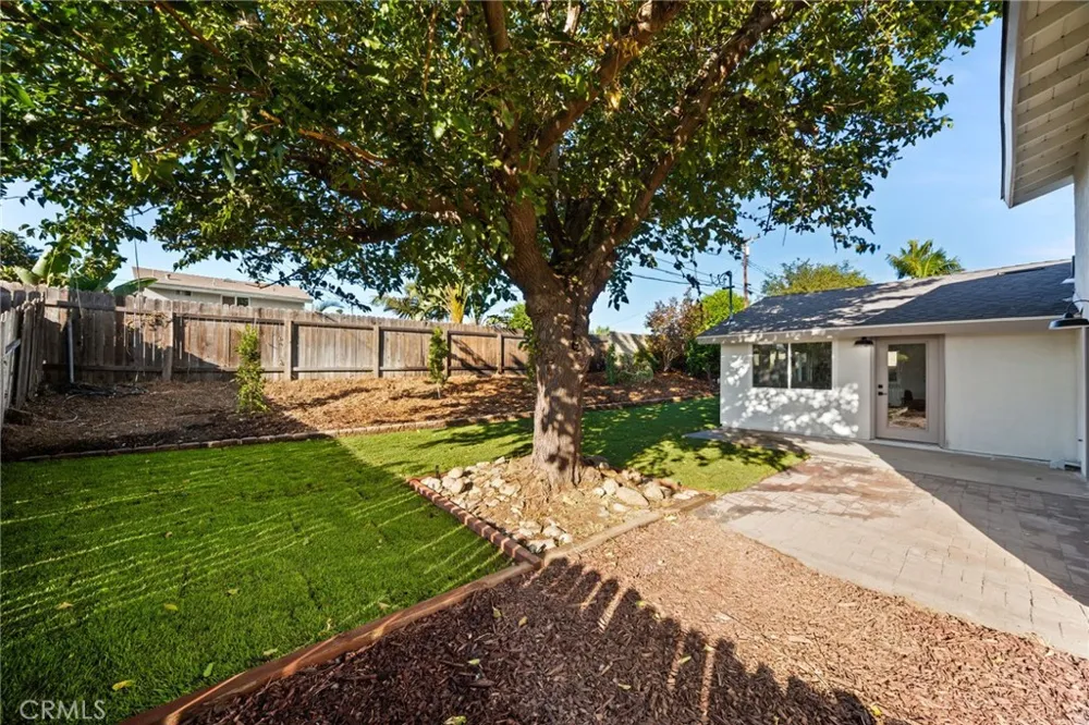 919 Majella Avenue La Verne, CA 91750