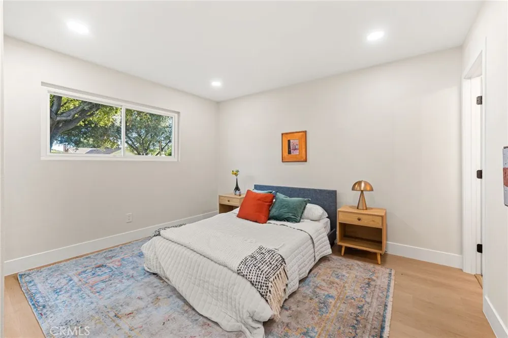 919 Majella Avenue La Verne, CA 91750
