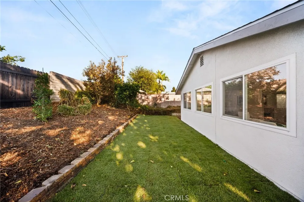 919 Majella Avenue La Verne, CA 91750