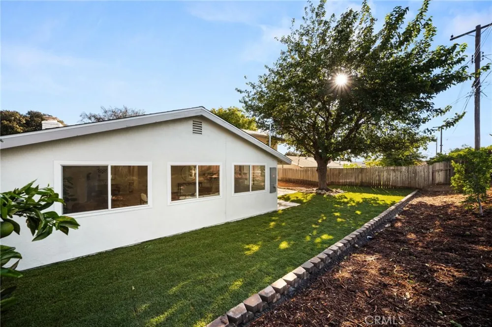 919 Majella Avenue La Verne, CA 91750