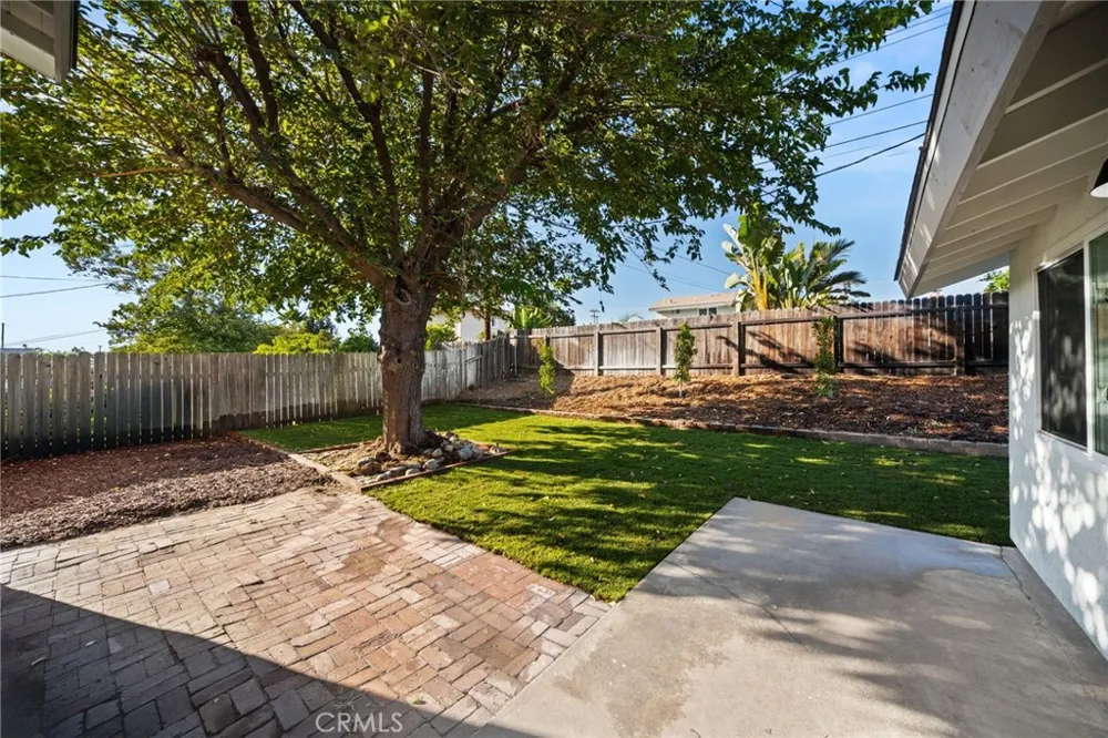 919 Majella Avenue La Verne, CA 91750