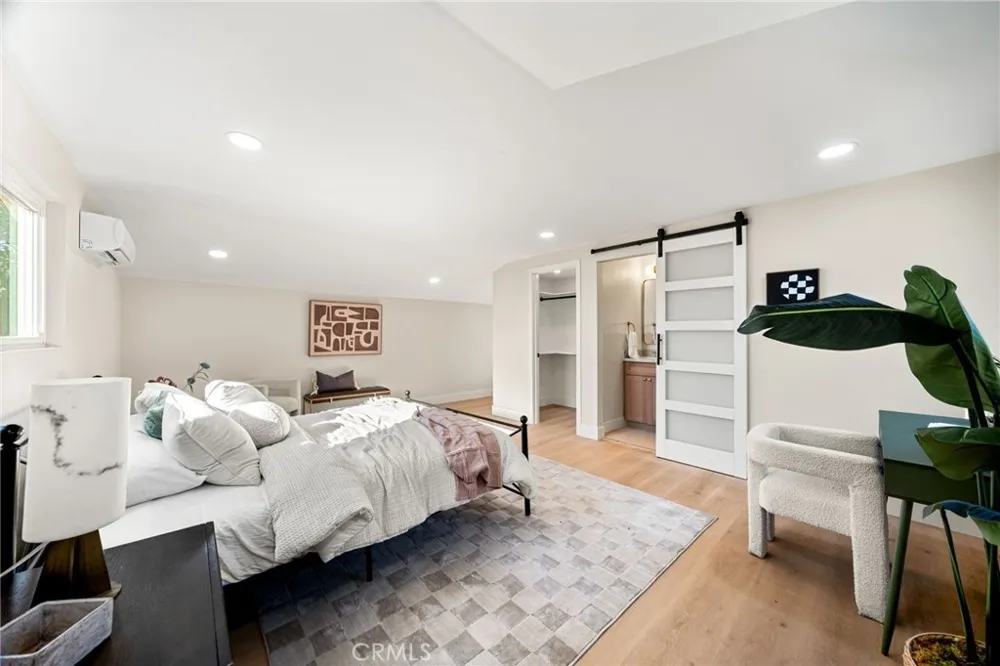 919 Majella Avenue La Verne, CA 91750