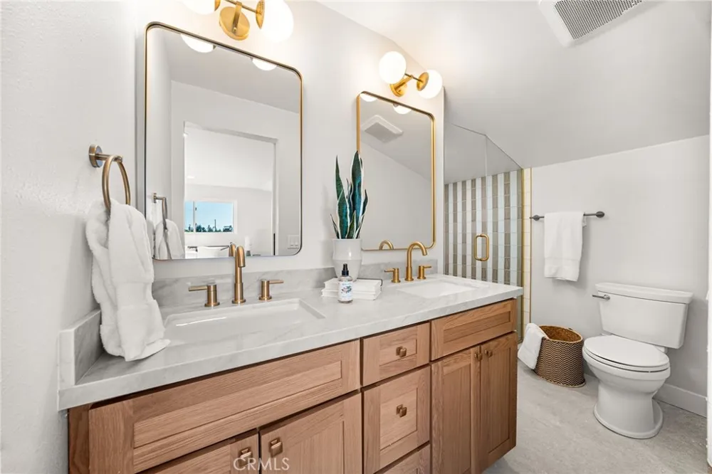 919 Majella Avenue La Verne, CA 91750