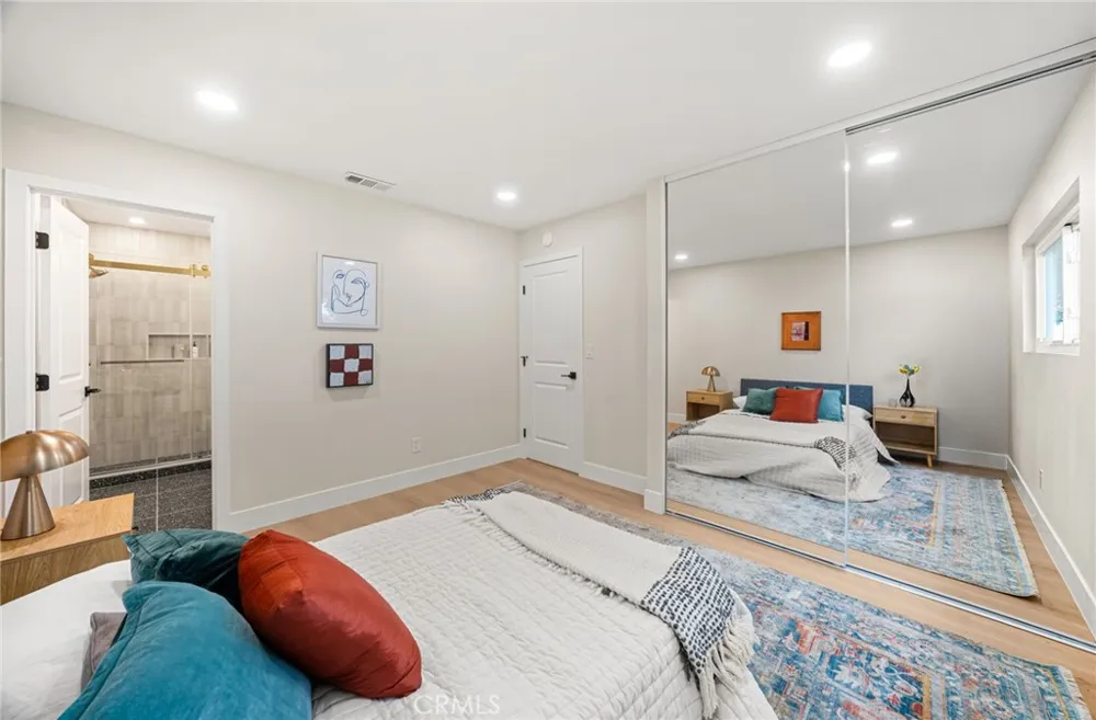 919 Majella Avenue La Verne, CA 91750