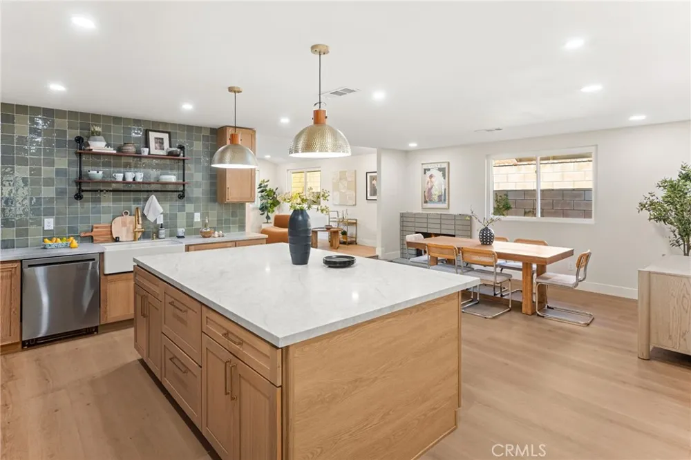919 Majella Avenue La Verne, CA 91750