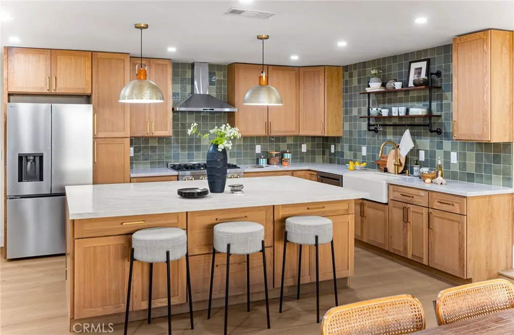 919 Majella Avenue La Verne, CA 91750