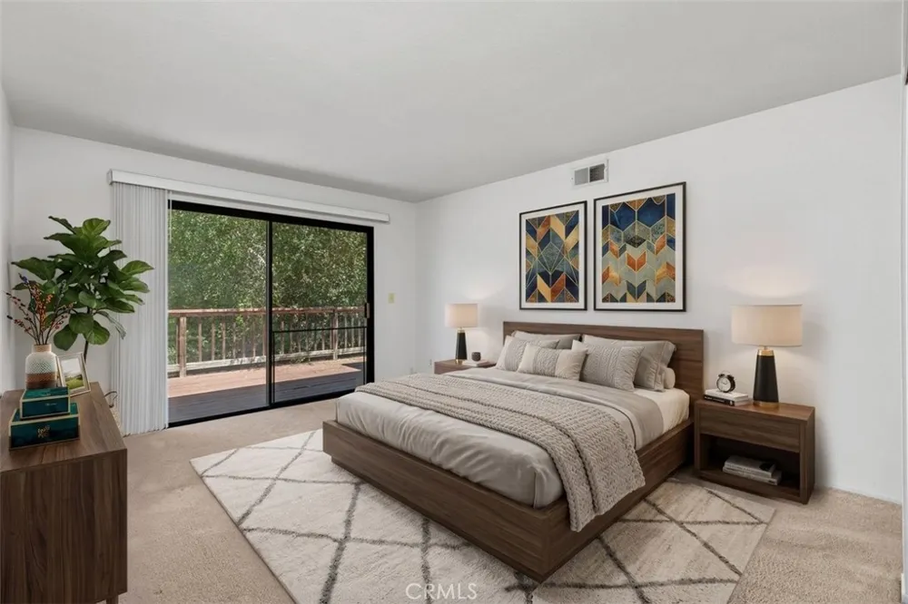 4218 Los Padres Drive Fallbrook, CA 92028