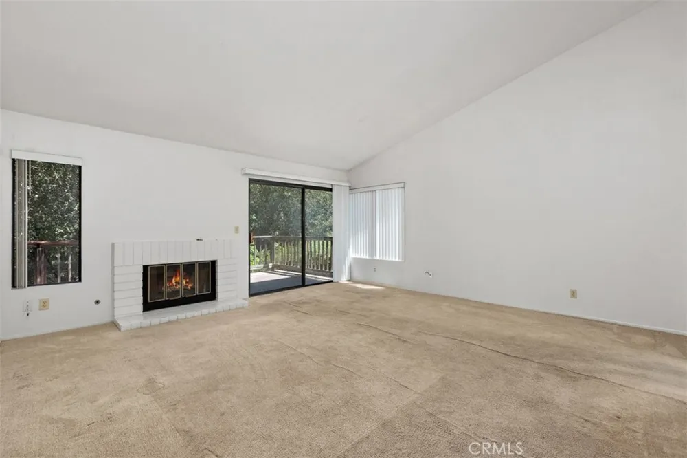 4218 Los Padres Drive Fallbrook, CA 92028