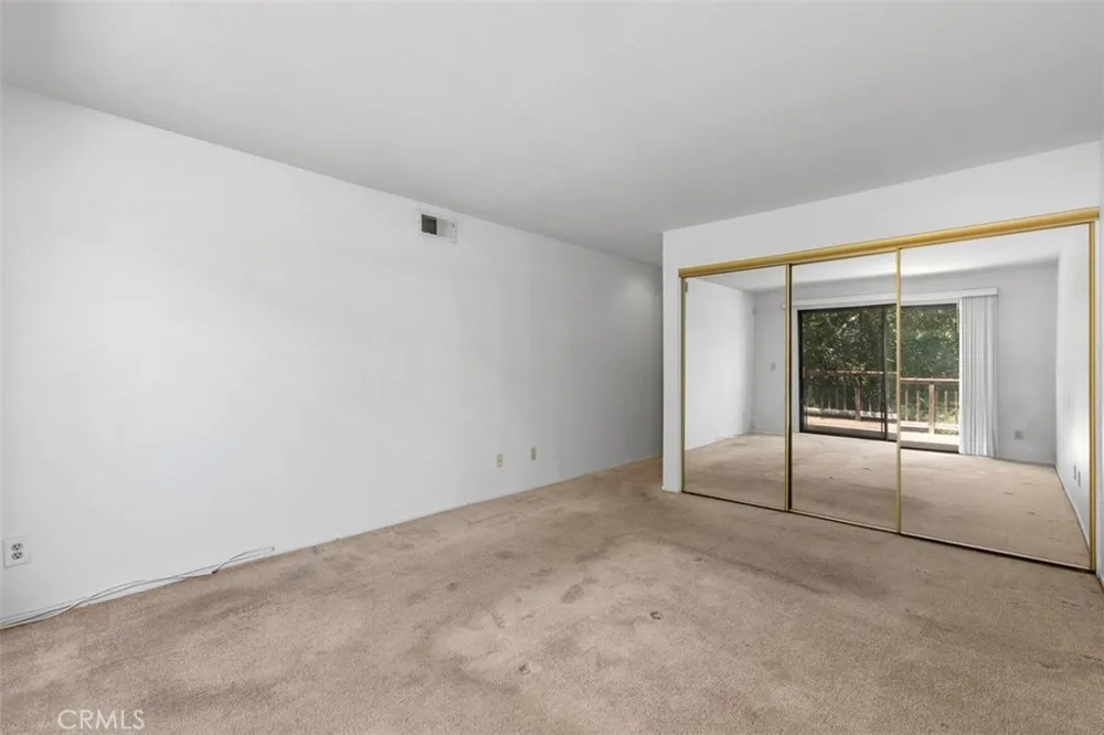 4218 Los Padres Drive Fallbrook, CA 92028