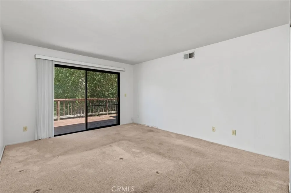 4218 Los Padres Drive Fallbrook, CA 92028