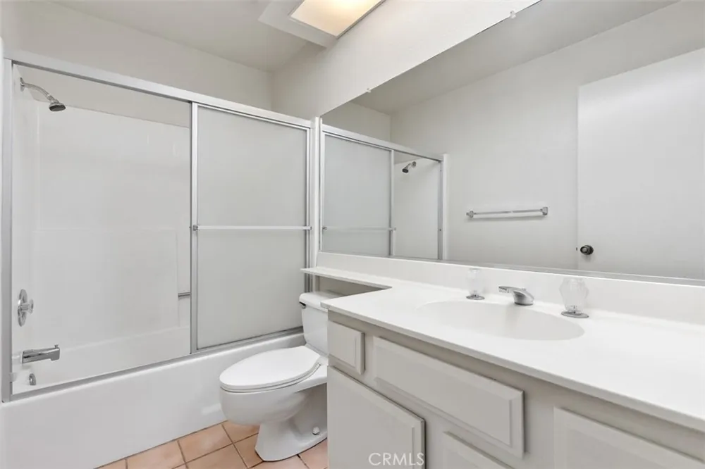 4218 Los Padres Drive Fallbrook, CA 92028