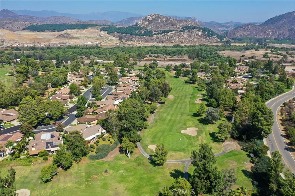 4218 Los Padres Drive Fallbrook, CA 92028