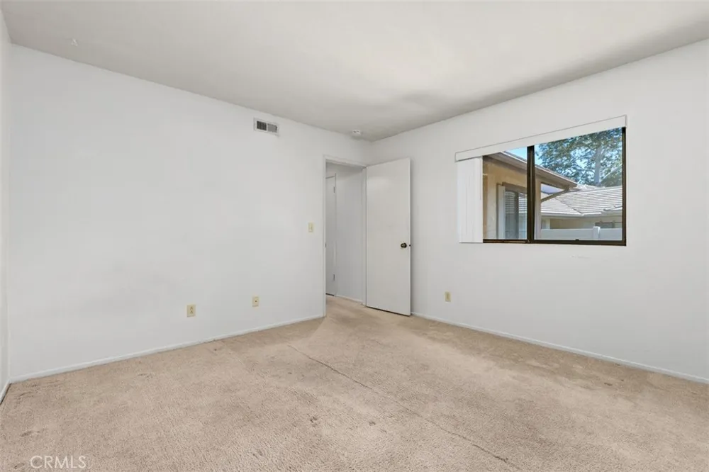 4218 Los Padres Drive Fallbrook, CA 92028
