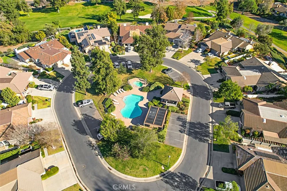 4218 Los Padres Drive Fallbrook, CA 92028