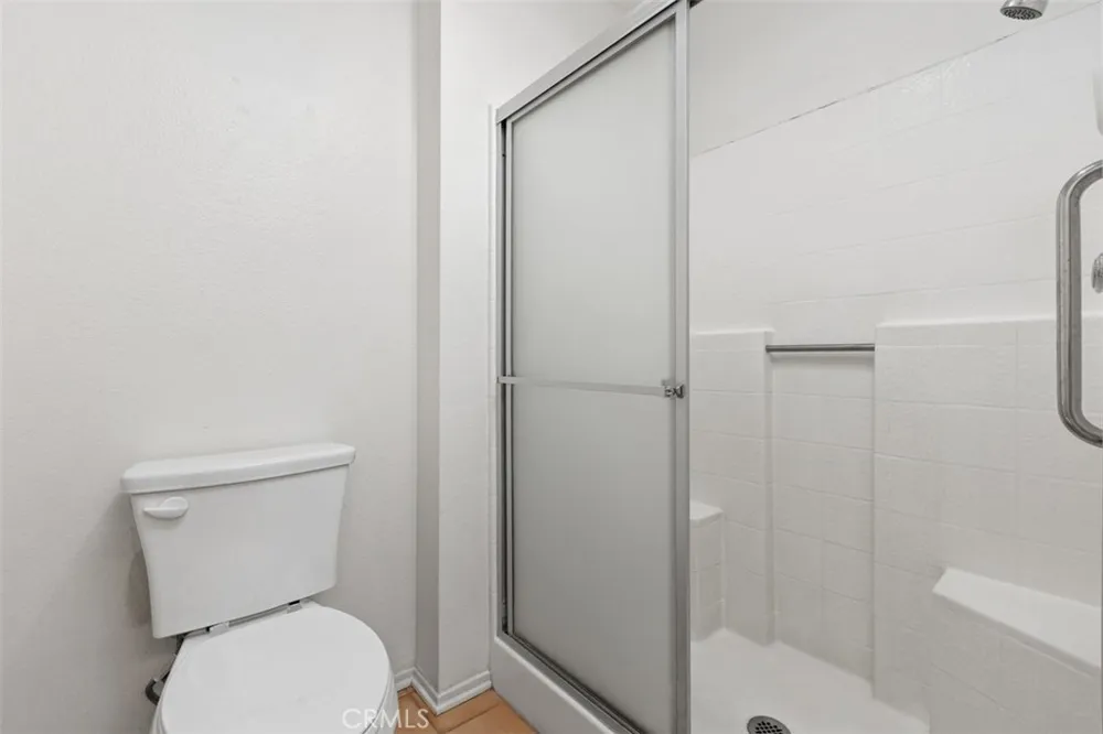 4218 Los Padres Drive Fallbrook, CA 92028