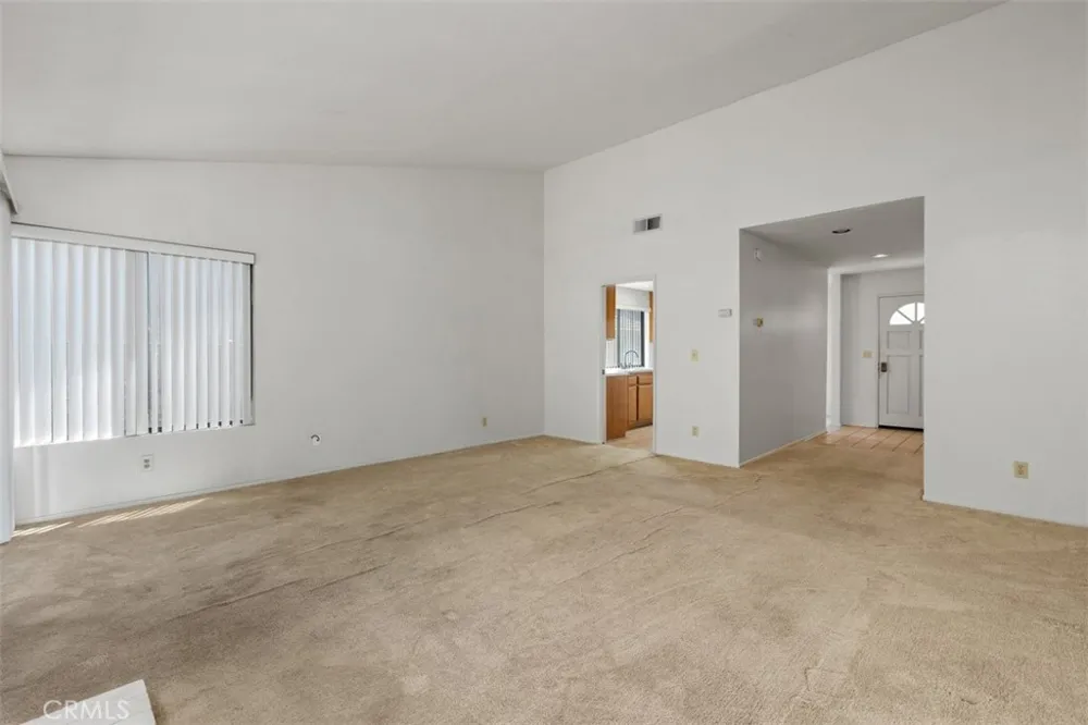 4218 Los Padres Drive Fallbrook, CA 92028