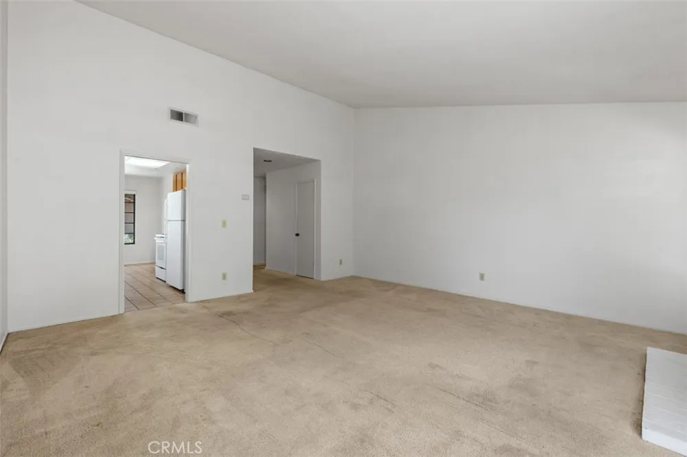 4218 Los Padres Drive Fallbrook, CA 92028