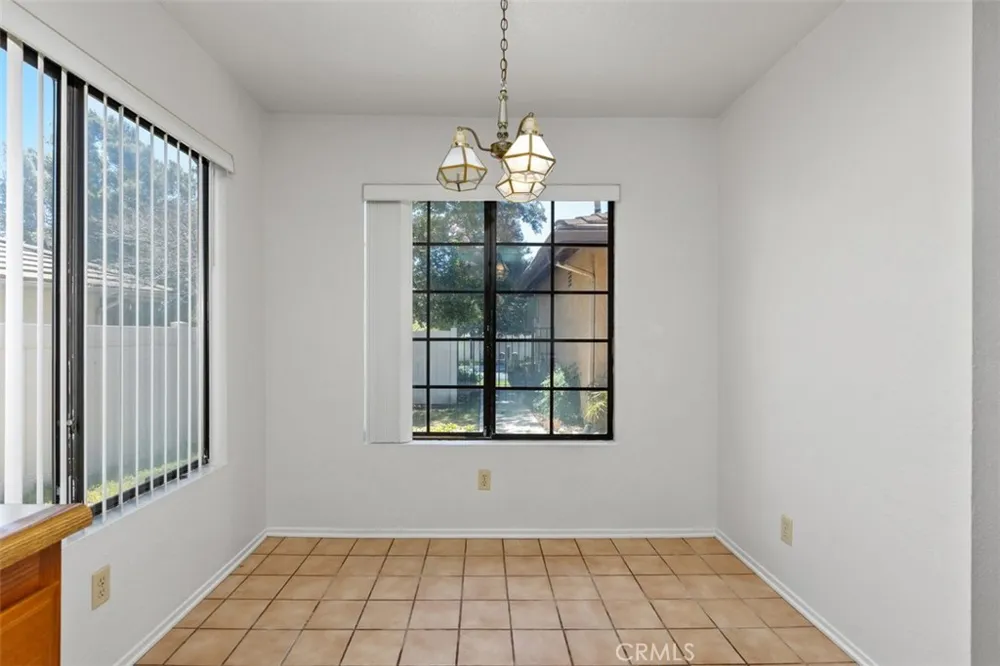 4218 Los Padres Drive Fallbrook, CA 92028