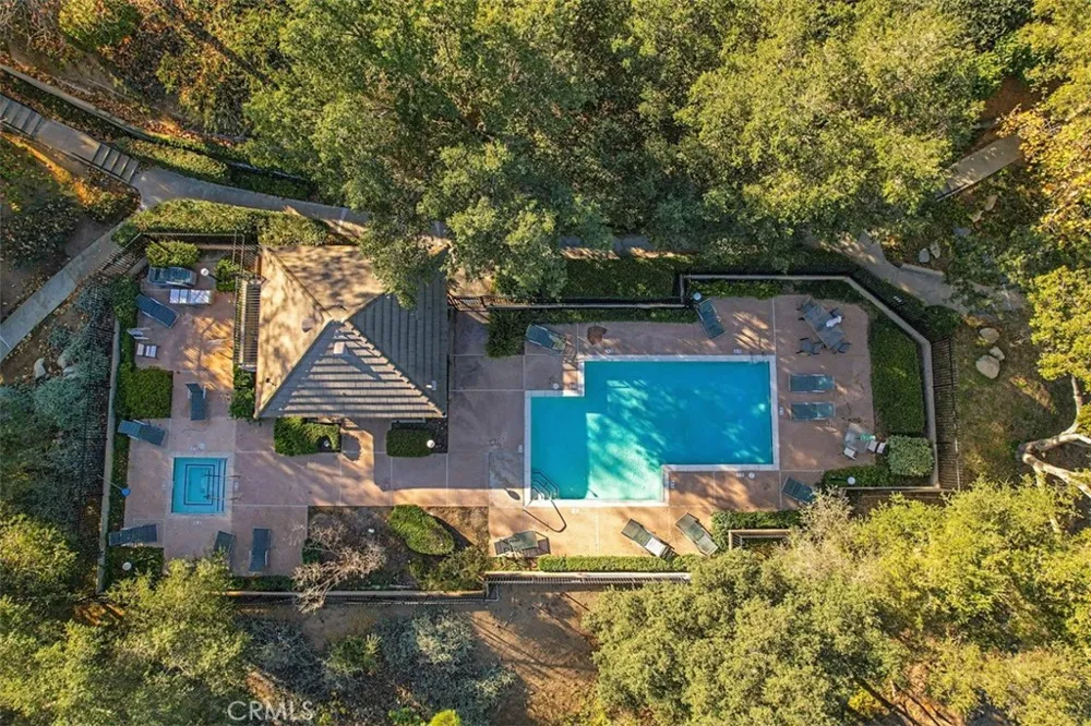 4218 Los Padres Drive Fallbrook, CA 92028