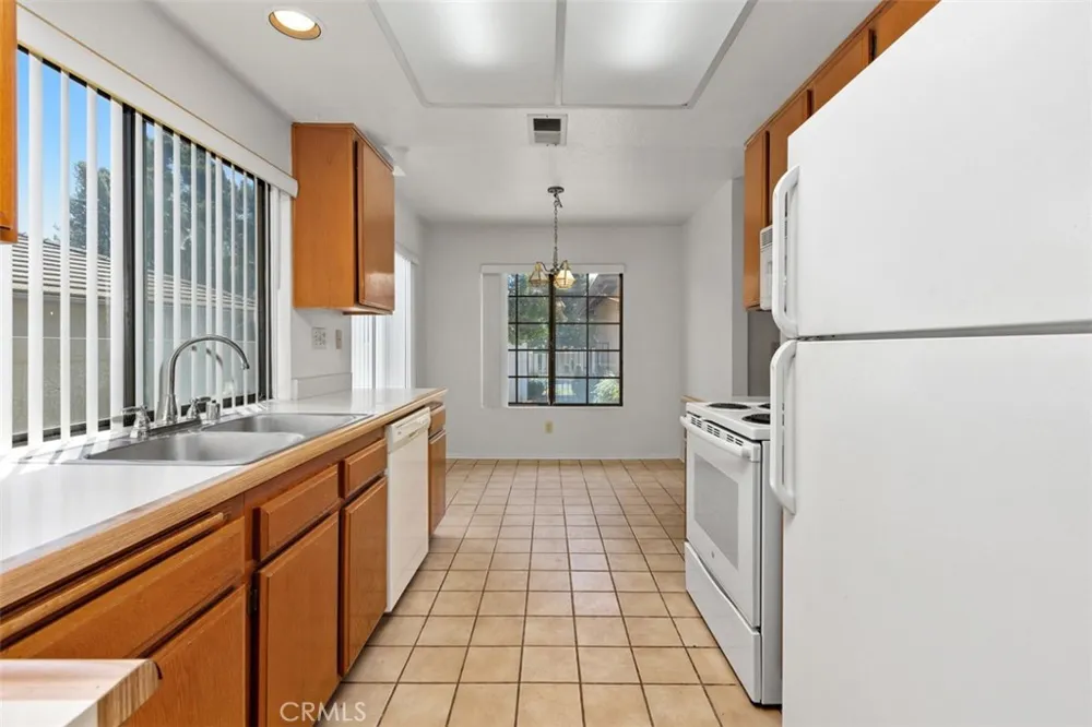4218 Los Padres Drive Fallbrook, CA 92028