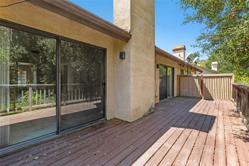 4218 Los Padres Drive Fallbrook, CA 92028