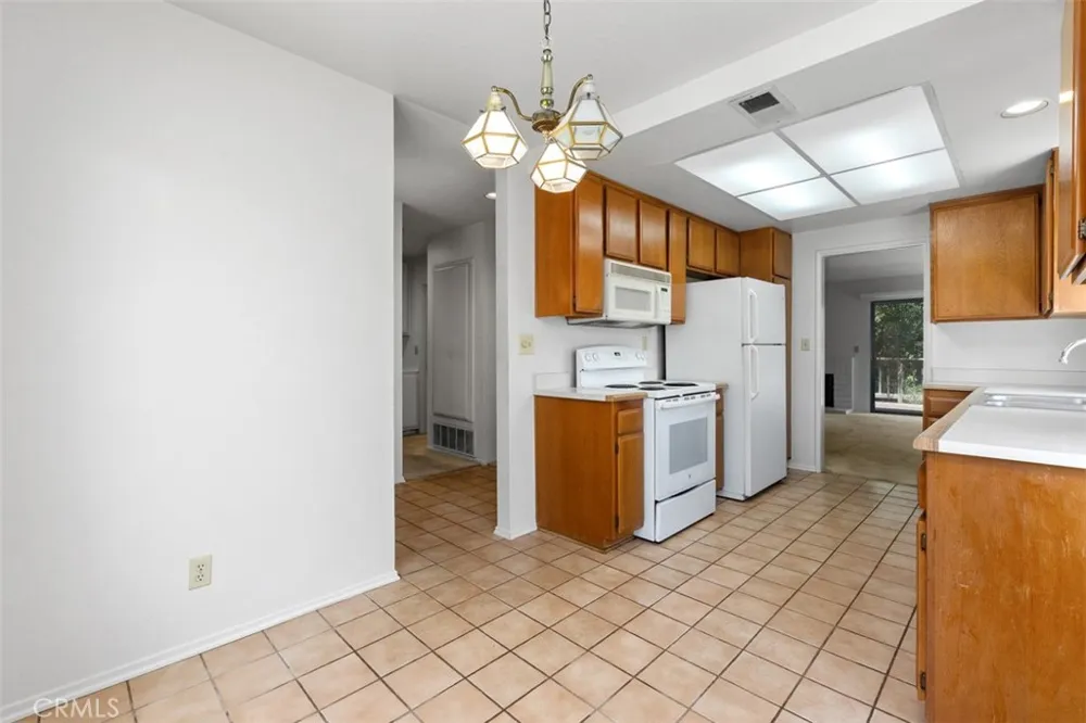 4218 Los Padres Drive Fallbrook, CA 92028