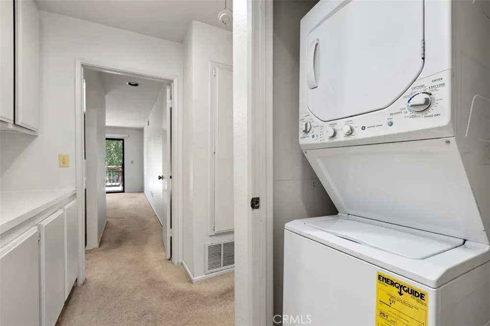 4218 Los Padres Drive Fallbrook, CA 92028