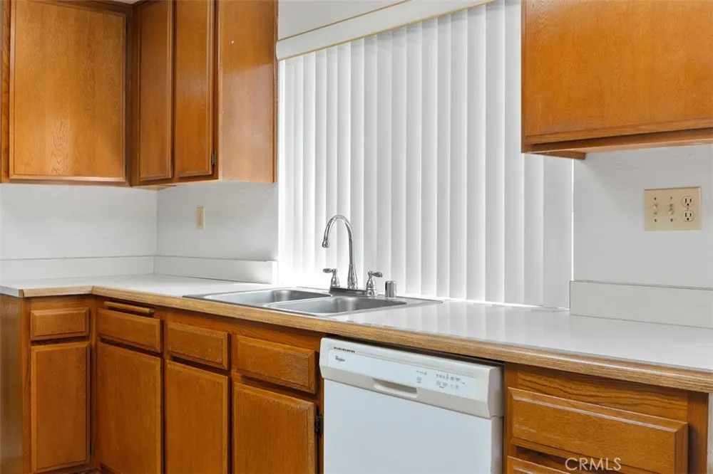 4218 Los Padres Drive Fallbrook, CA 92028