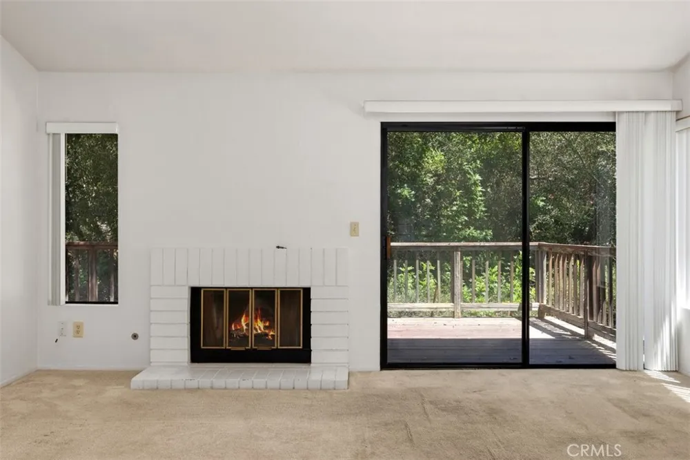 4218 Los Padres Drive Fallbrook, CA 92028