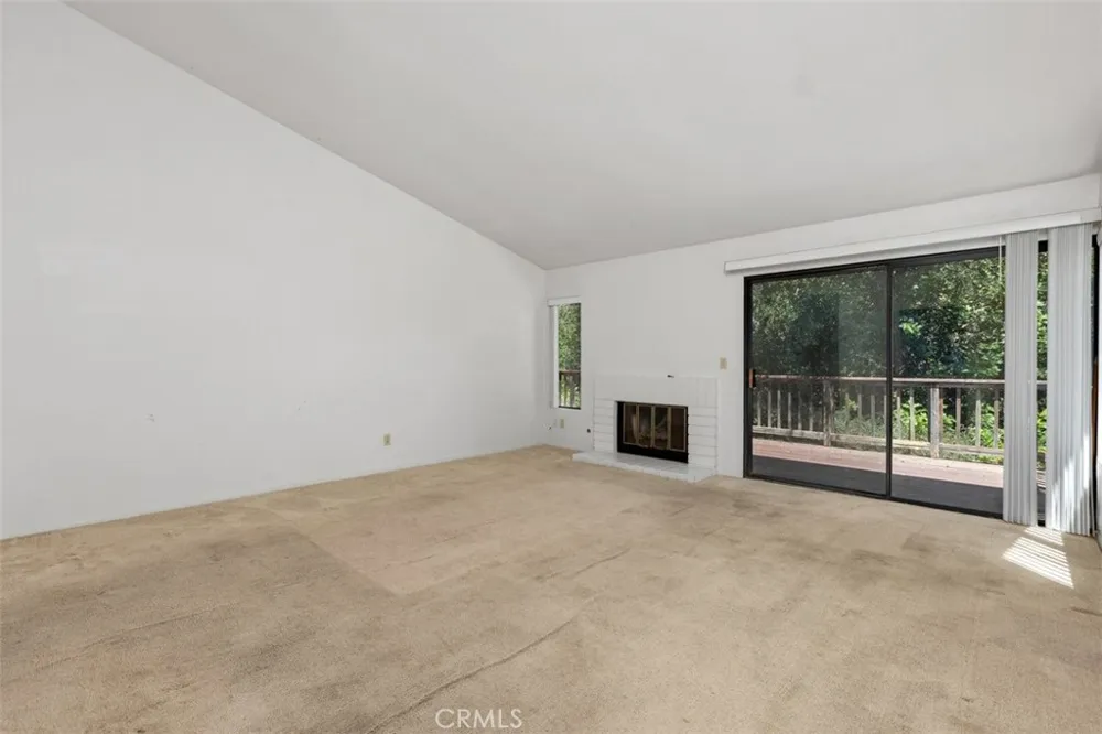 4218 Los Padres Drive Fallbrook, CA 92028