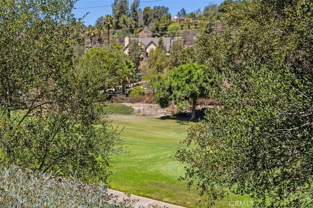 4218 Los Padres Drive Fallbrook, CA 92028