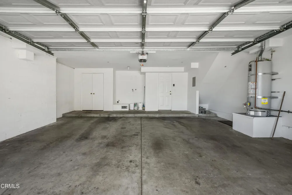 1033 W Duarte Road #A Arcadia, CA 91007