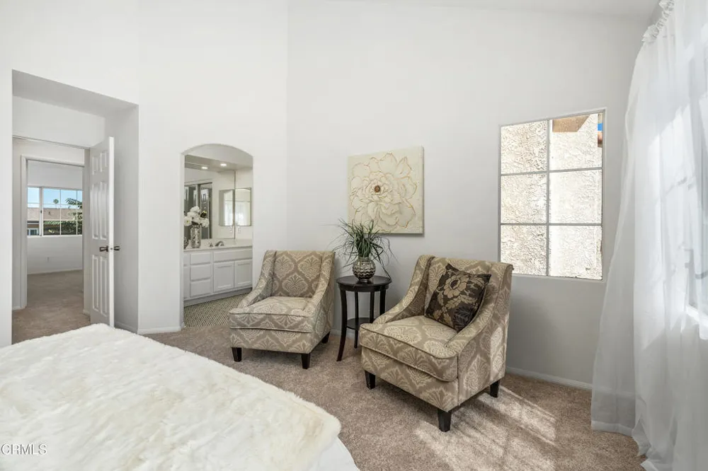 1033 W Duarte Road #A Arcadia, CA 91007