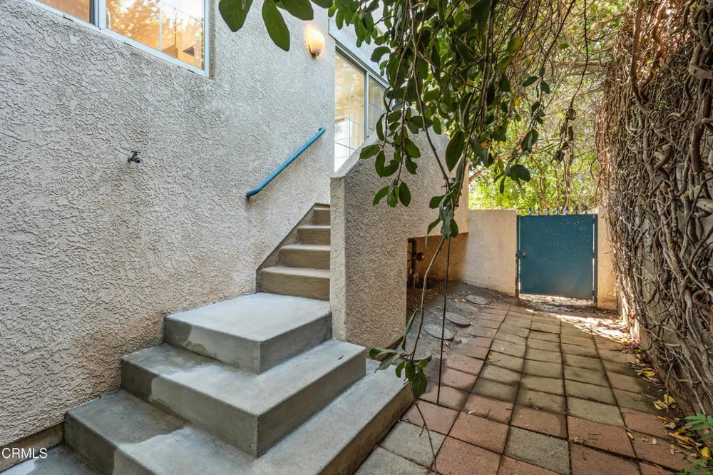 1033 W Duarte Road #A Arcadia, CA 91007