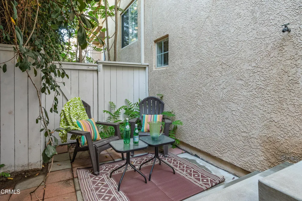 1033 W Duarte Road #A Arcadia, CA 91007
