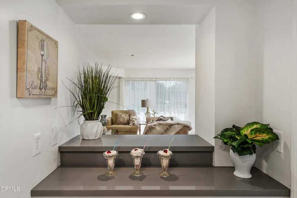 1033 W Duarte Road #A Arcadia, CA 91007