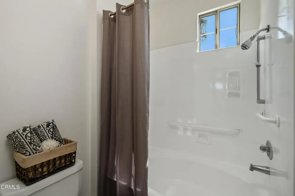 1033 W Duarte Road #A Arcadia, CA 91007
