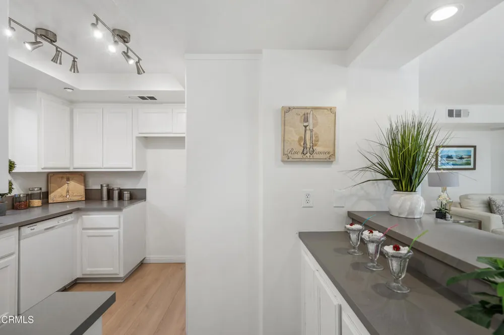 1033 W Duarte Road #A Arcadia, CA 91007