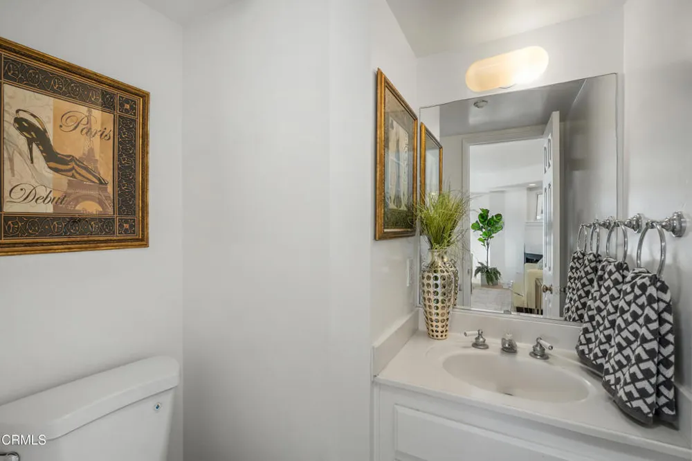1033 W Duarte Road #A Arcadia, CA 91007