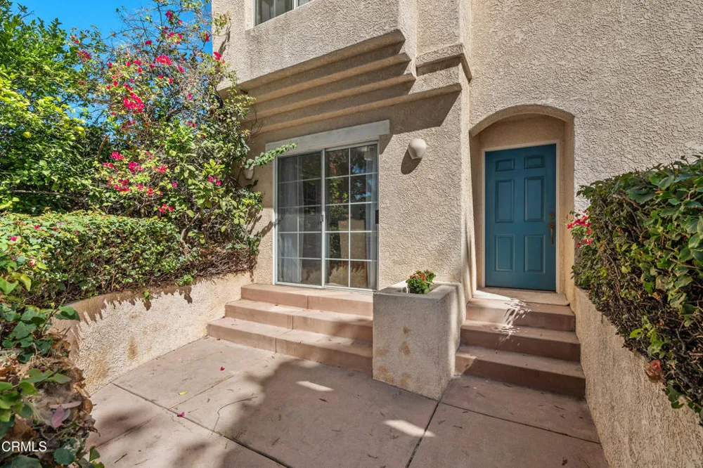 1033 W Duarte Road #A Arcadia, CA 91007