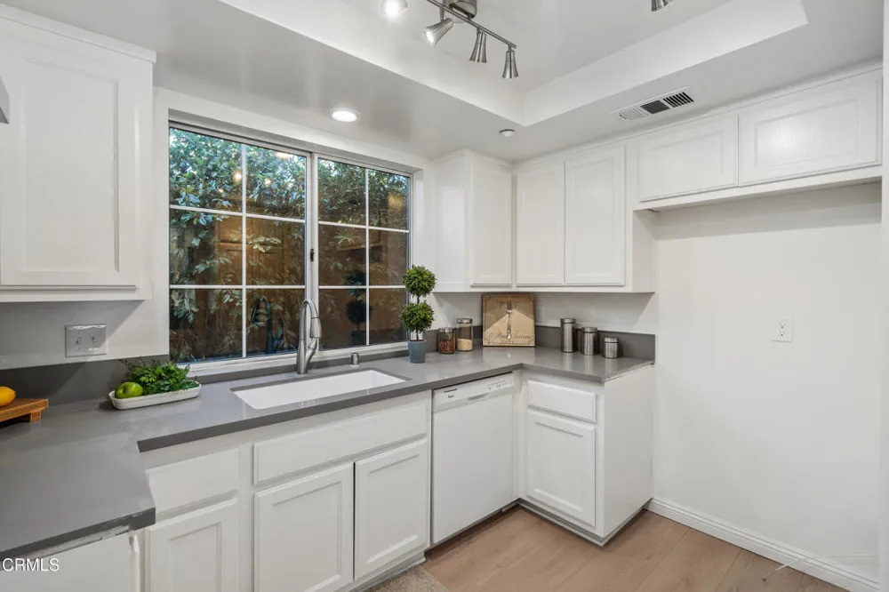 1033 W Duarte Road #A Arcadia, CA 91007