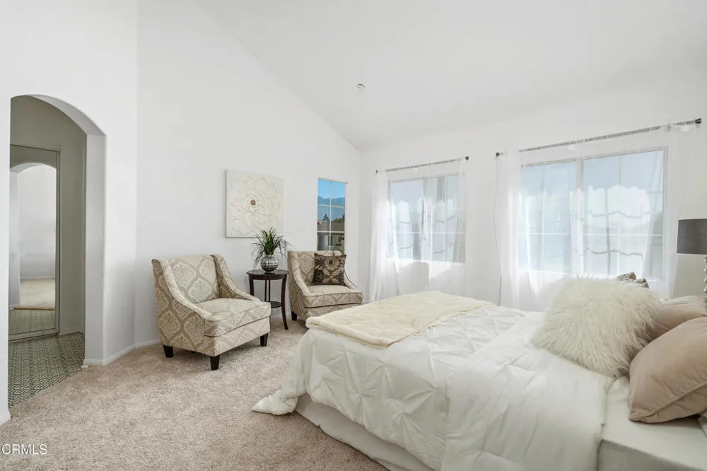 1033 W Duarte Road #A Arcadia, CA 91007