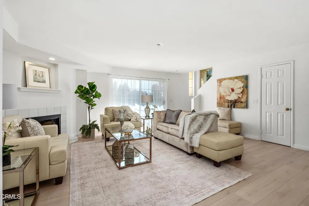 1033 W Duarte Road #A Arcadia, CA 91007