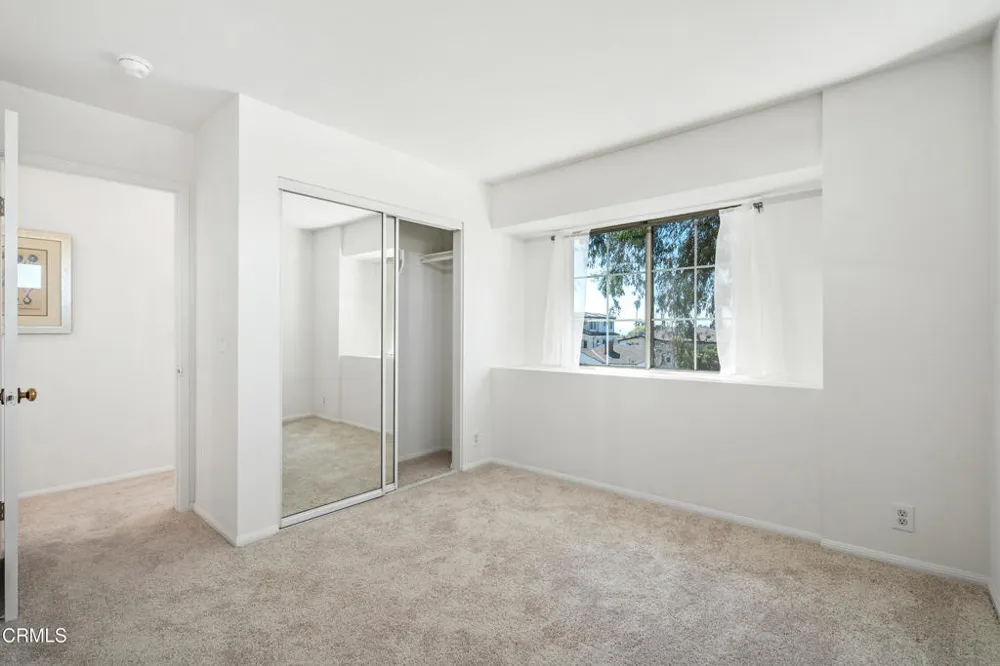 1033 W Duarte Road #A Arcadia, CA 91007